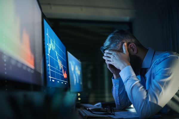 Remove print headache with secure cloud printing